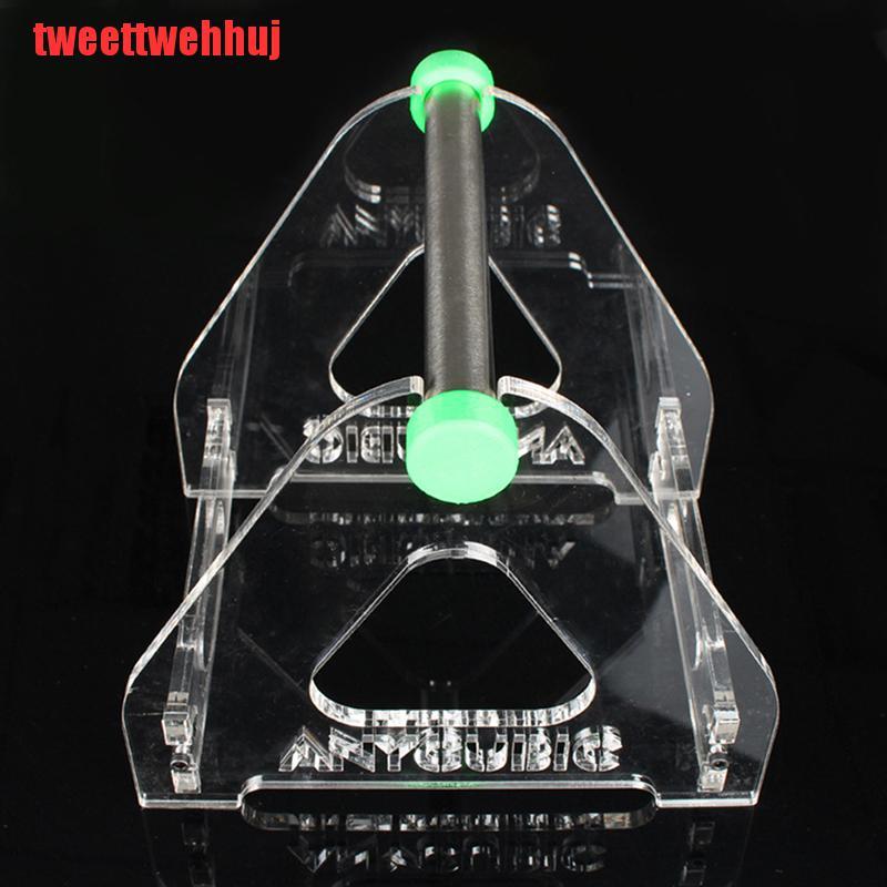 Khung Nhựa Abs / Pla Cho Máy In 3d (1 Cuộn) | BigBuy360 - bigbuy360.vn