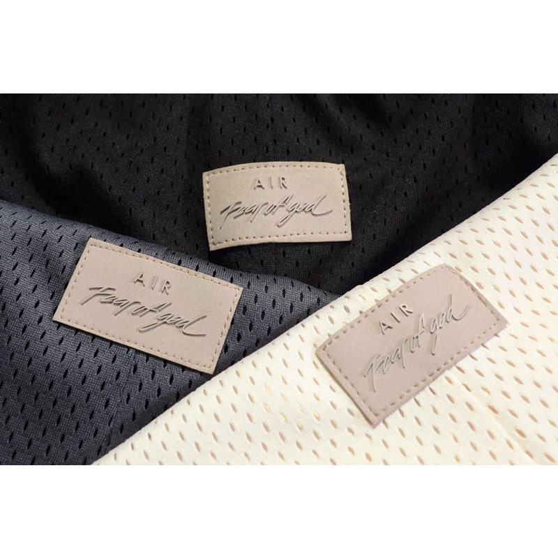 #S14 Quần Short cotton Phối Lưới Có size Lớn Thời Trang Dành Cho Nam Giới