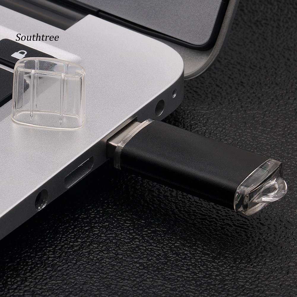 Usb 2.0 128mb Chất Lượng Cao