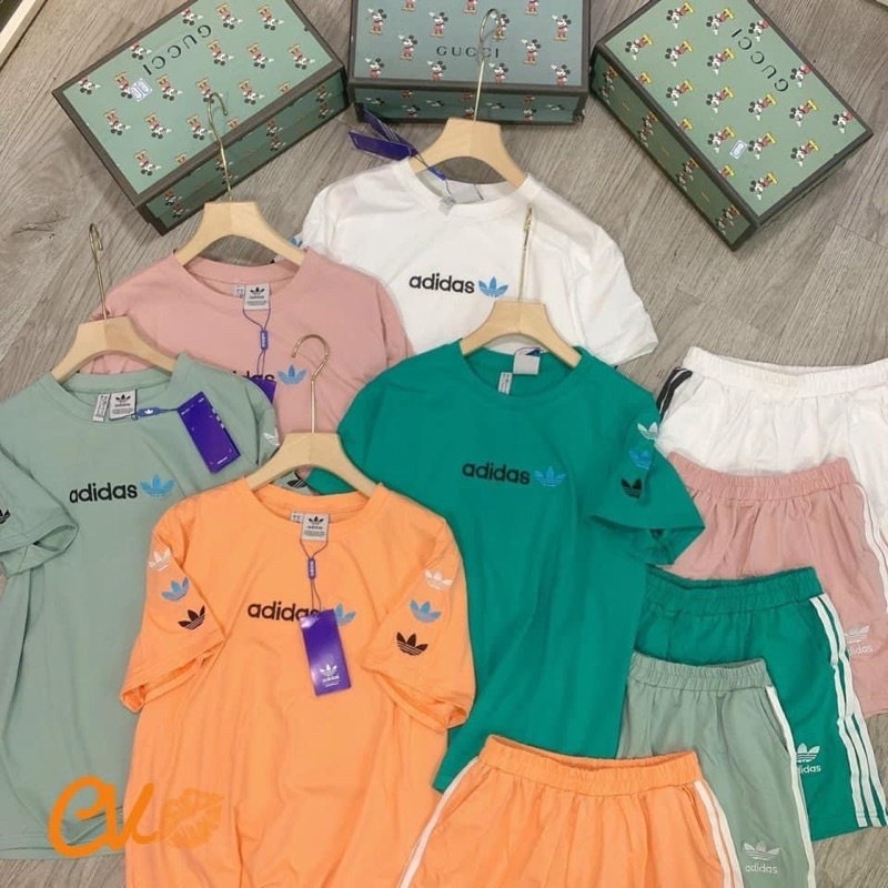 BỘ LÁ CHỮ NGỰC LOGO | BigBuy360 - bigbuy360.vn