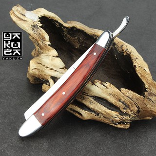 Dao Cạo Râu Cổ Điển Cao Cấp