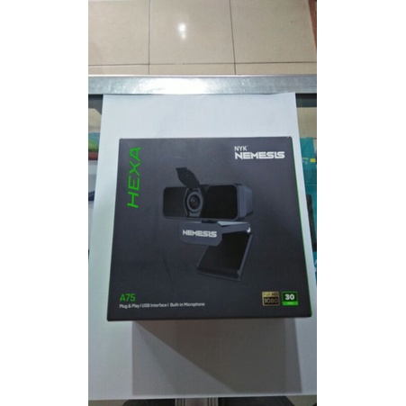 Bảng mạch Web CAM INCUS A75 | BigBuy360 - bigbuy360.vn