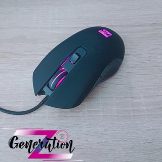Chuột R8 1617