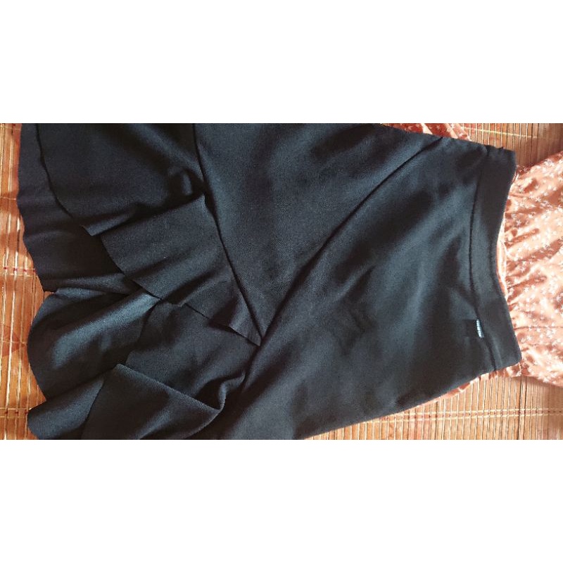 Thành lý áo sơ mi Nem, chân váy Nem, Eva de eva