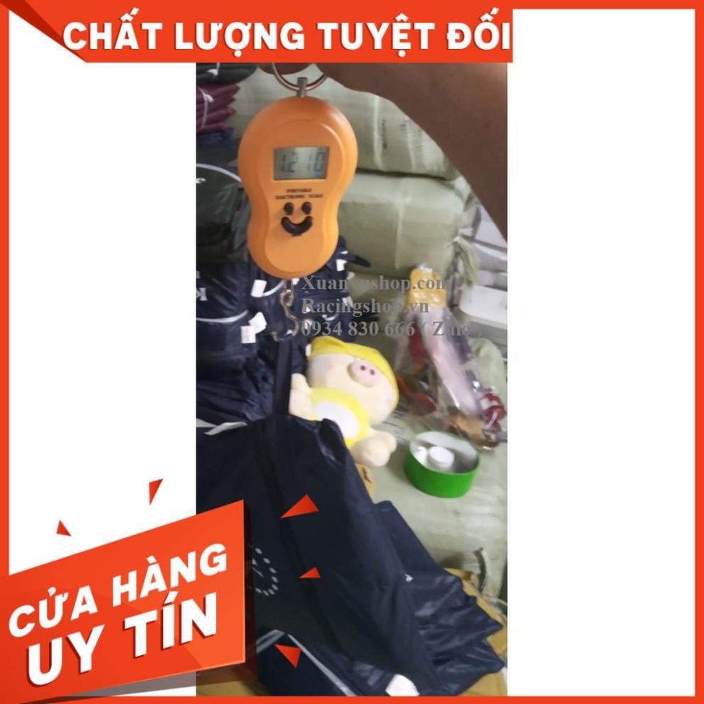 Bạt Phủ Xe Máy ,Trùm Xe Máy Chất Lượng Tốt , Vải Dù Phủ PU , 1.2 - 1.4kg CHỐNG THẤM TUYÊT ĐỐI , BH 3 Tháng