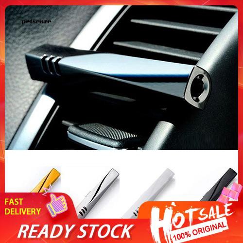 1 Hộp Nước Hoa Cho Xe Hơi