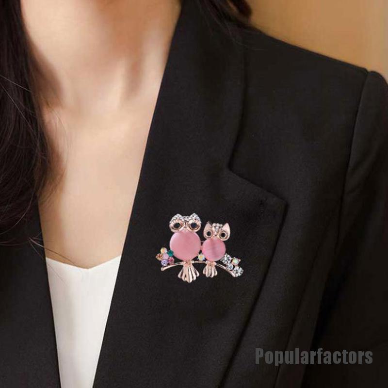 Hình Động Vật Lấp Lánh Chất Lượng Cao