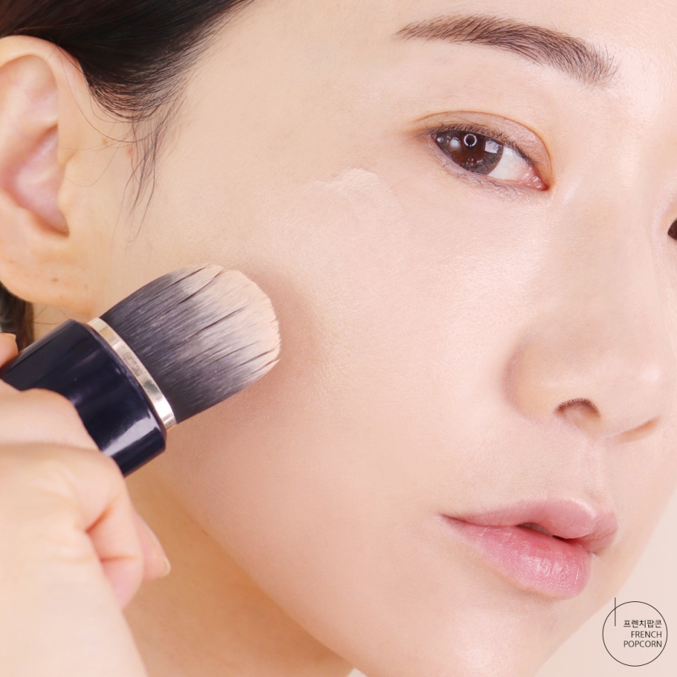 Che khuyết điểm dạng kem Luna Conceal Pot 7g