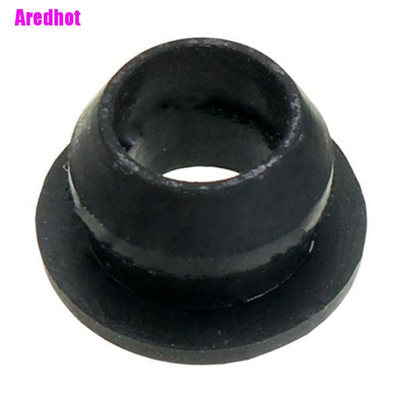 Bộ van và vòng đệm 90 độ PCV 17130-PM6-003 + 17139-PK1-000
 | BigBuy360 - bigbuy360.vn