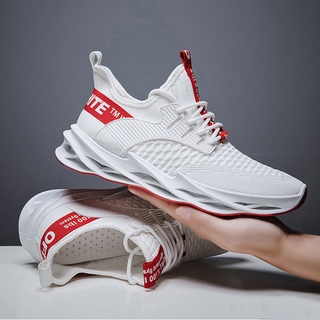 [GIÁ CỰC SỐC] Giày Sneaker Nam Hàn Quốc - [PLAYBOY] (OD025)