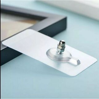 Miếng dán thanh chắn giường siêu dính