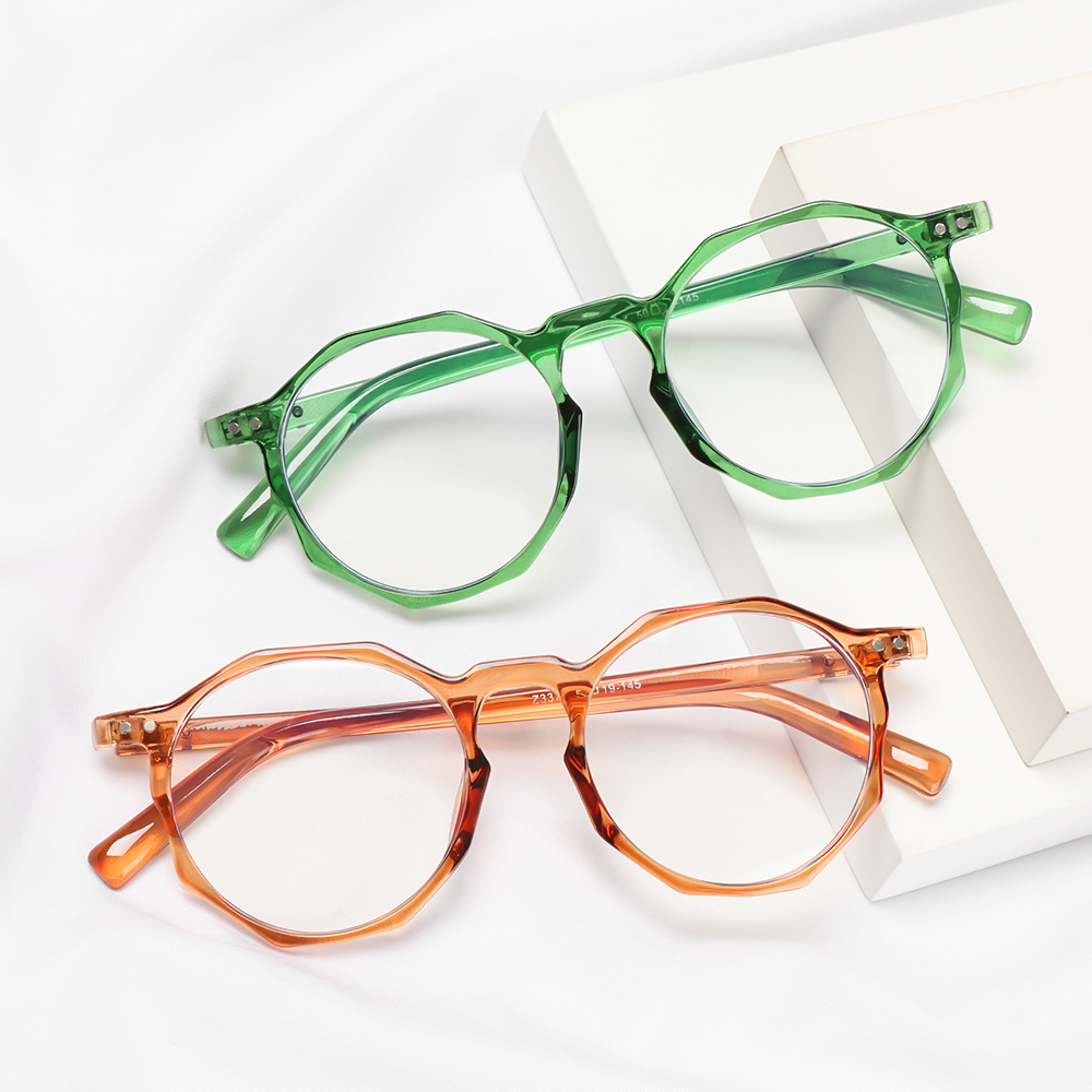 Mắt Kính Bảo Vệ Mắt Khỏi Bức Xạ Cho Máy Tính