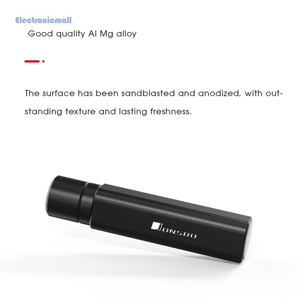 Giá Đỡ Card Đồ Họa Điện Tử Bằng Hợp Kim Nhôm Để Bàn Tiện Dụng ElectronicMall01*Jonsbo