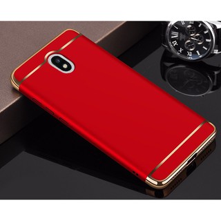 Ốp Lưng Samsung Galaxy J7 Pro 3 Mảnh