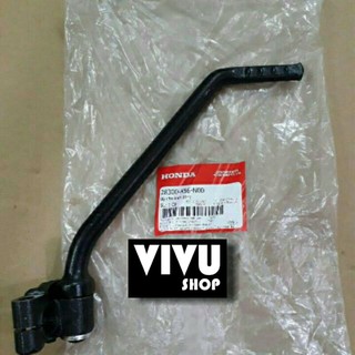 Giò Đạp Winner - Cần Khởi Động Winner chính hãng