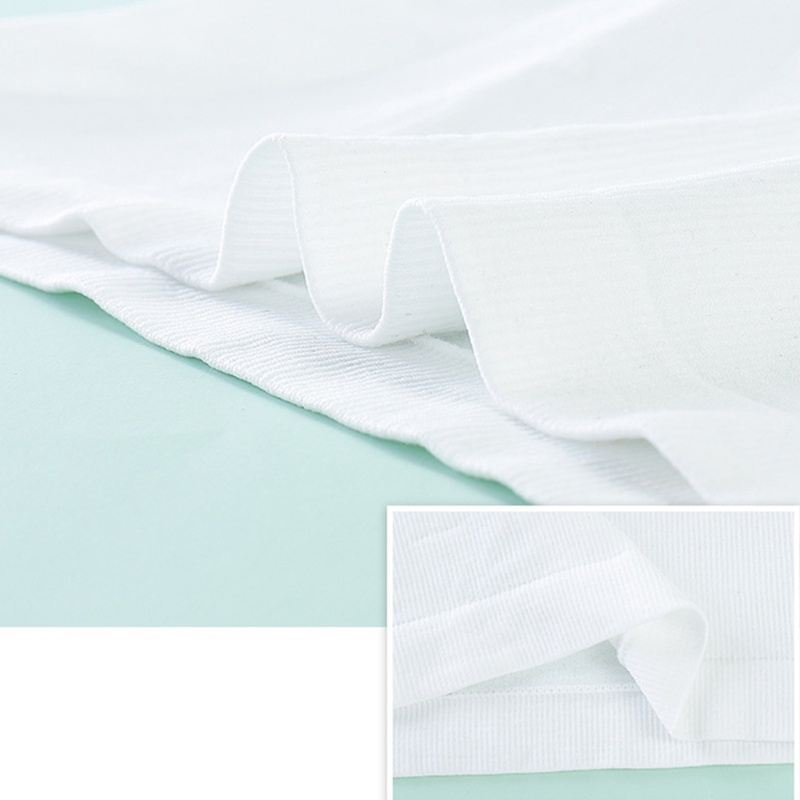 Xiangbao Áo Tank Top Ôm Dáng Hở Lưng Cài Nút Gợi Cảm Cho Nữ