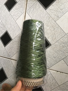 Combo phụ kiện móc giày cô Thảo