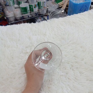 Ly ocean cocktail nhỏ, ly cocktail thủy tinh