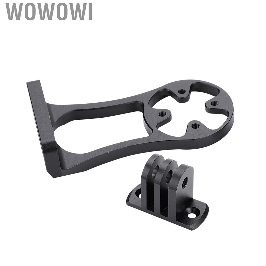 Giá đỡ gắn ghi đông xe đạp tiện dụng và bền | BigBuy360 - bigbuy360.vn