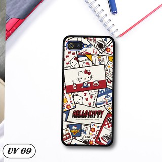 Ốp lưng Realme C2 - lưng nhám