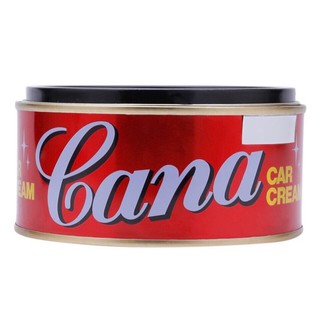 xi đánh bóng cana 220g