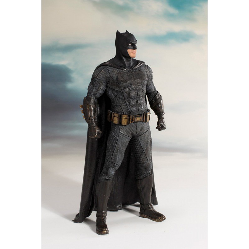 Mô hình figure Batman Justice League