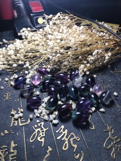 Lu thống florit sale 20-10
