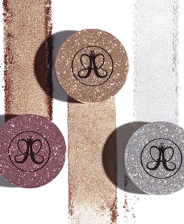 (Thanh lý) Bột highlight Anastasia Beverly Hills Loose Highlighter