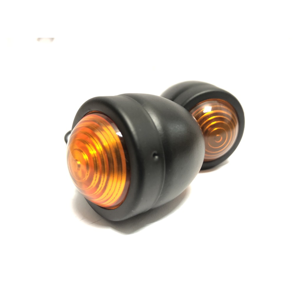 ĐÈN XI-NHAN CLASSIC - Đèn Xinhan Độ Classic Loại Nhỏ