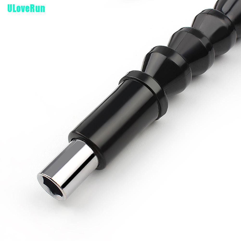 Dây Truyền Động 6.35mm Tiện Dụng