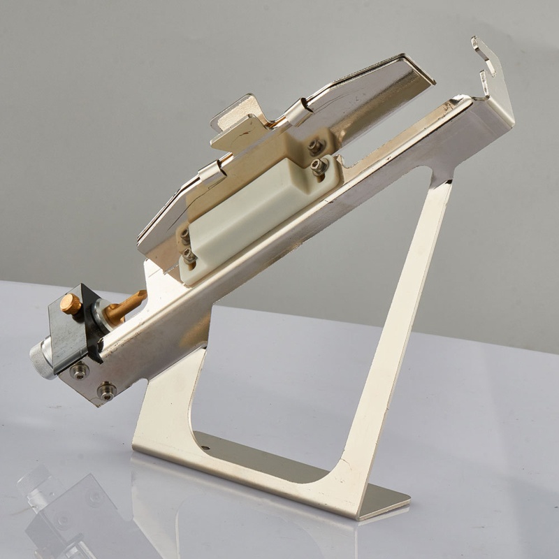 Sun Dụng Cụ Làm Lông Vũ Mũi Tên DIY Có Thể Điều Chỉnh