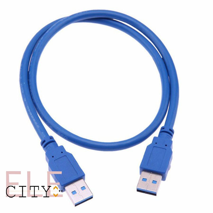 2 Cáp Mở Rộng 4pin Pcie 1x Sang 16x Cho Card Đồ Họa | BigBuy360 - bigbuy360.vn