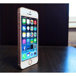 [CHÍNH HÃNG] Điện thoại iphone 5s 16GB Quốc Tế 16GB.Chơi game,Nghe gọi,Vào mạng.Bảo hành lỗi 1 đổi 1