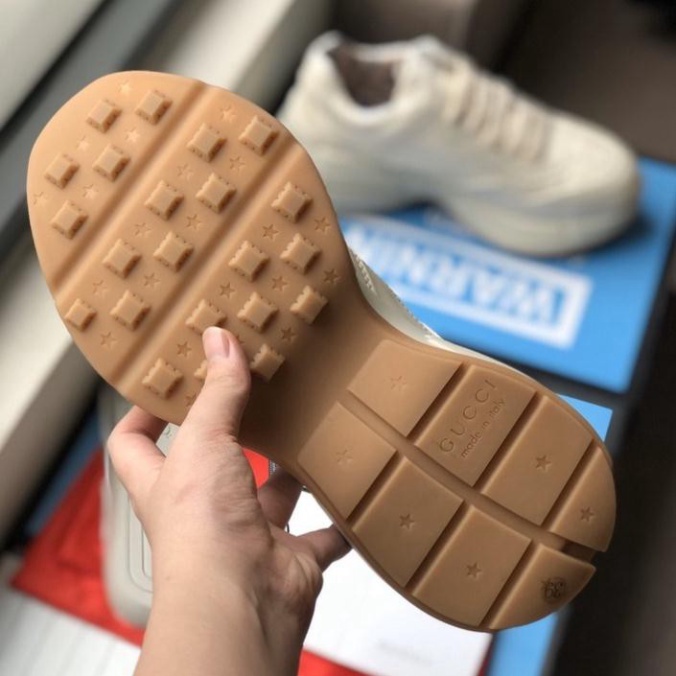 [FREE SHIP] Giày Sneakern Fullbox Cao Cấp | BigBuy360 - bigbuy360.vn