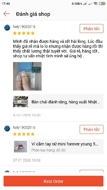 Áo SWEATER BOLD ULLZANG UNISEX phong cách Hàn Quốc chất nỉ 4 màu | BigBuy360 - bigbuy360.vn