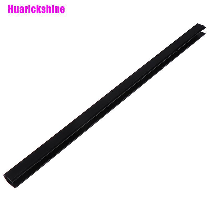 Vỏ Bảo Vệ Bản Lề Ly Hợp Cho Macbook Pro 13 "A1278 2008 2009 2010 2011 2012