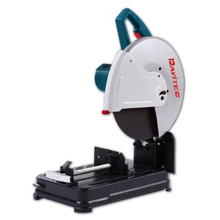 MÁY CẮT SẮT DAVITEC DV7355