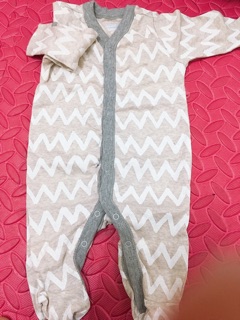 Body dài liền tất