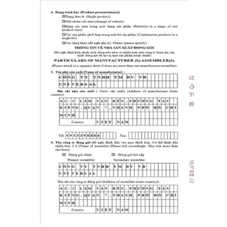 Kem Tan Mỡ Hanayuki