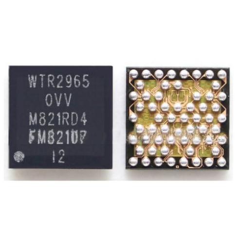 IC 114640 SÔNG SUẤT J4 PLUS, S10 PLUS