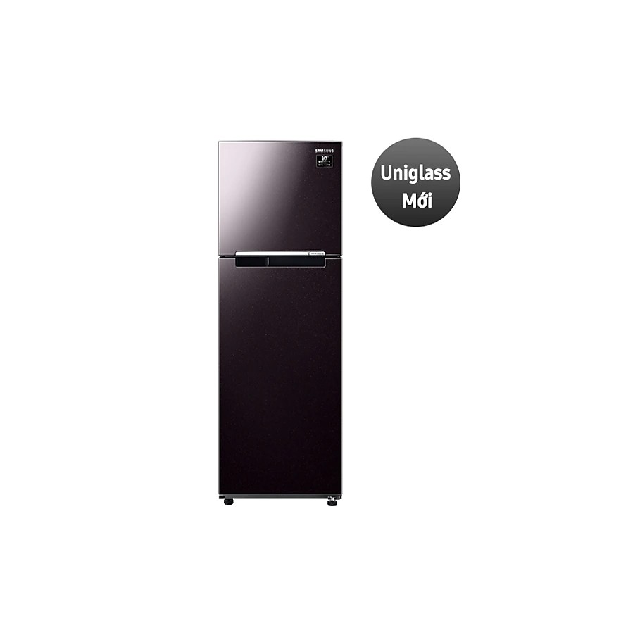 Tủ lạnh Samsung 236 lít RT22M4032BY Inverter [Hàng chính hãng, Miễn phí vận chuyển]