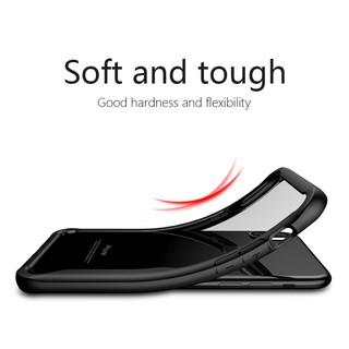 ốp lưng chống sốc iphone XR , Xs max