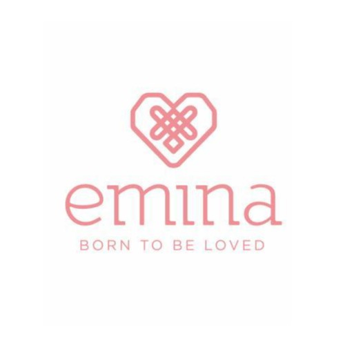 eminasby.vn