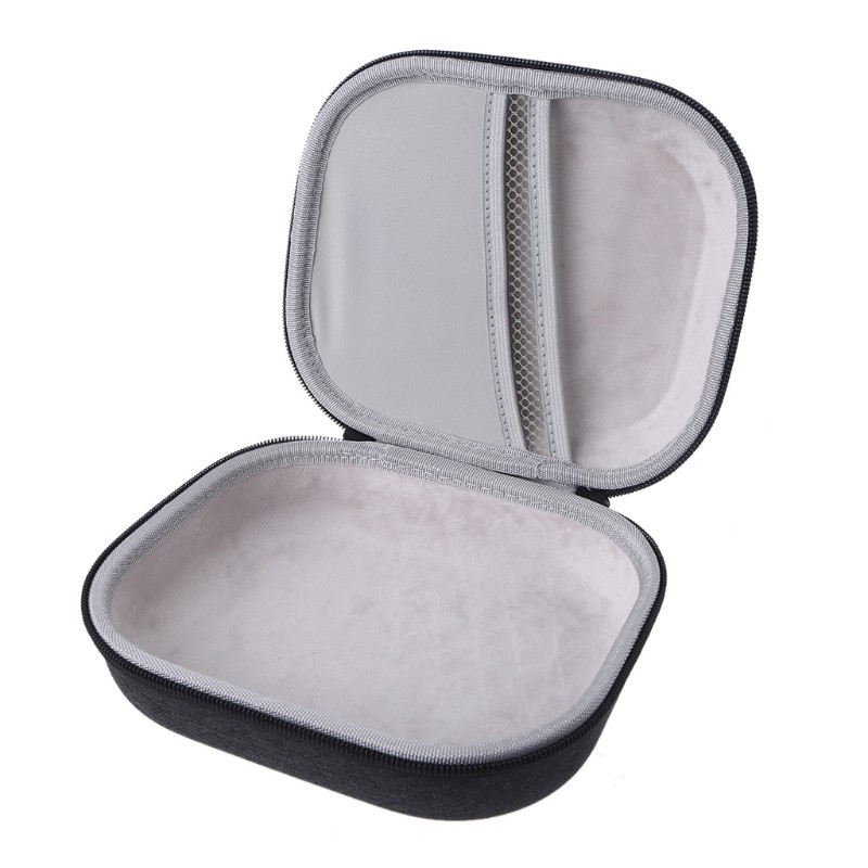 Hộp Cứng Đựng Tai Nghe J-B-L Live 650 Btnc Tune 750 / 700bt | BigBuy360 - bigbuy360.vn