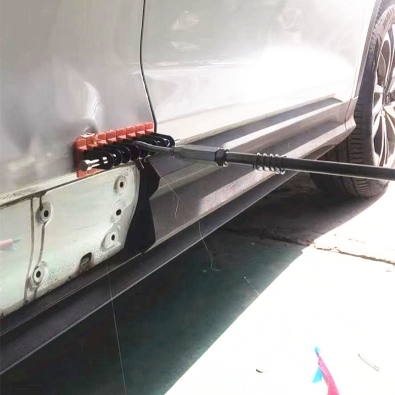 Dụng Cụ Sửa Chữa Vết Lõm Xe Hơi Chuyên Dụng