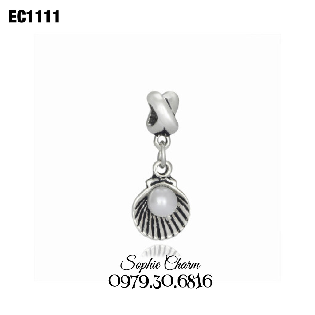 Charm EC1111 - Sophie Charm