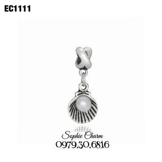 Charm EC1111 - Sophie Charm