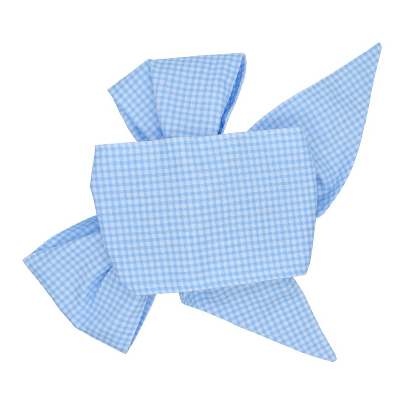 Nơ Thắt Cổ Áo Màu Trơn Làm Phụ Kiện Chụp Ảnh Cho Bé Sơ Sinh