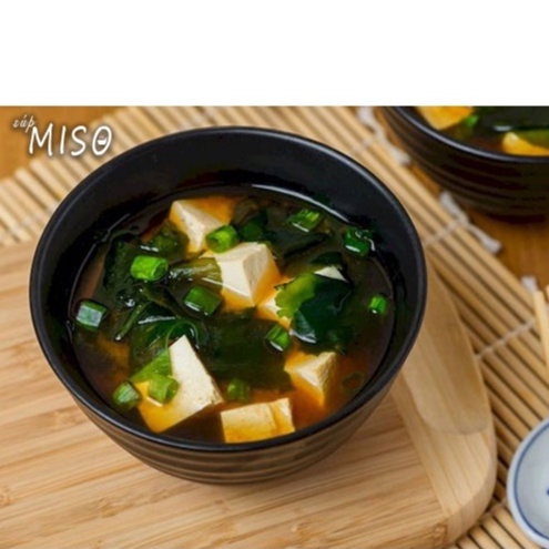 Chén đựng cơm,súp miso nhựa Melamine kiểu Hàn Quốc,Nhật Bản có nắp đậy Size 9.9 x 8.9 cm