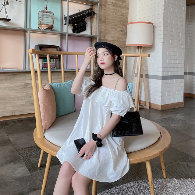 hienanh_99, Cửa hàng trực tuyến | BigBuy360 - bigbuy360.vn